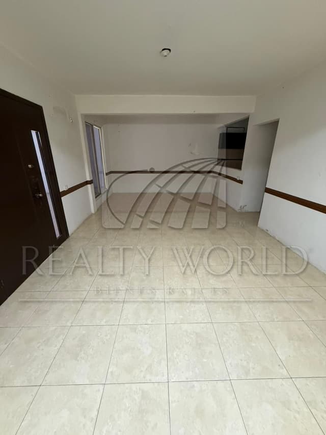 Casas en Renta en Primero de Mayo