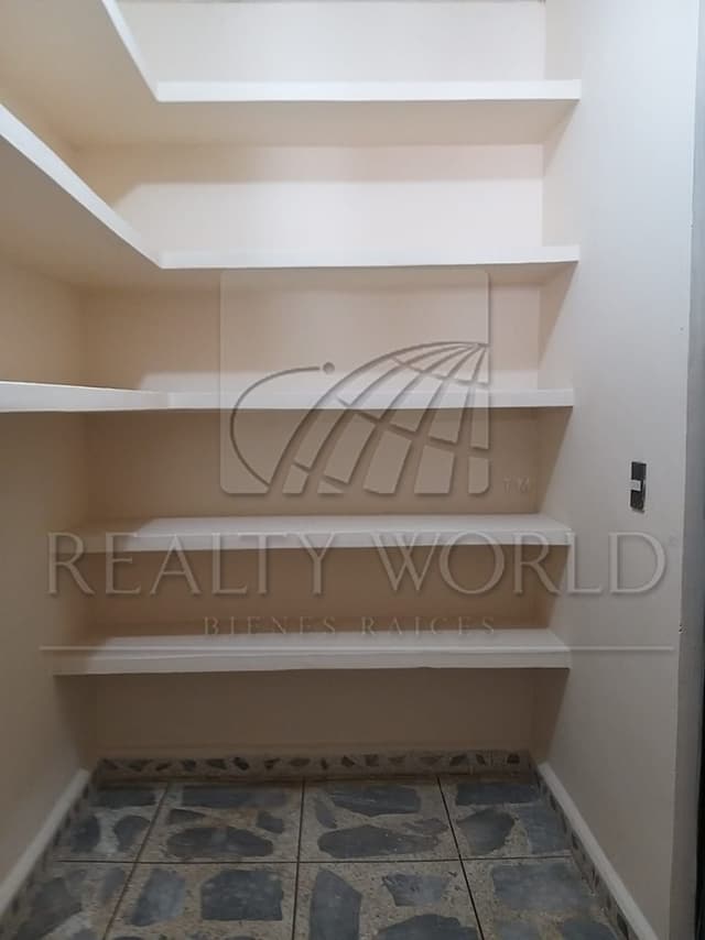 Casas en Venta en Lomas Del Dorado