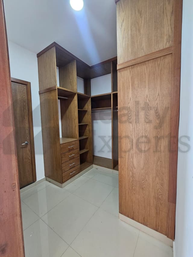 Casas en Venta en Sol Campestre