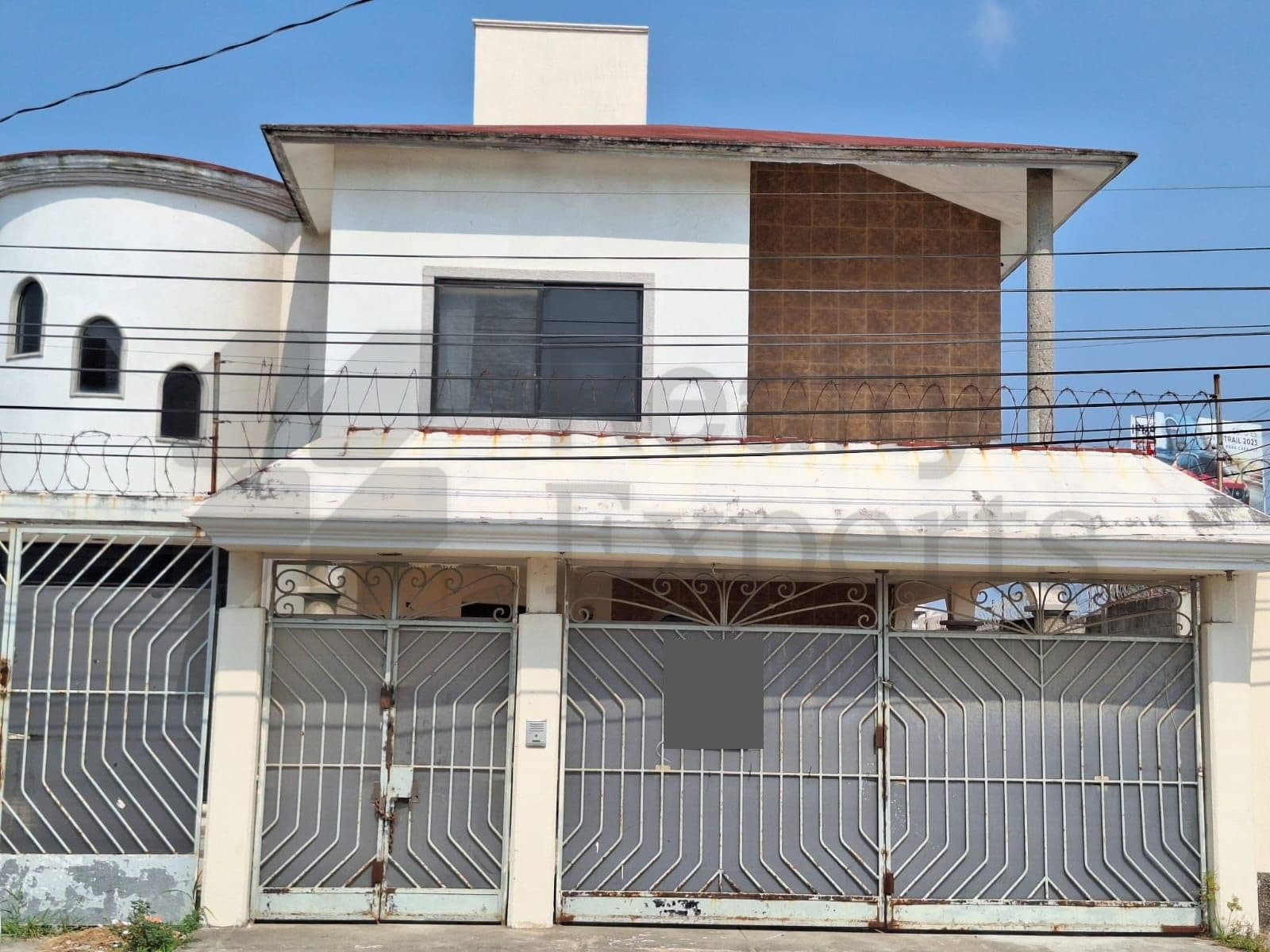 Fotos adicionales
