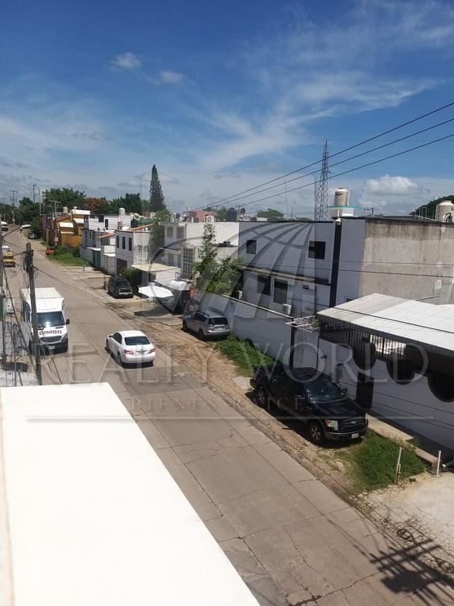 Casas en Venta en Lomas Del Dorado