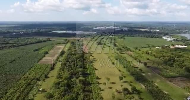 Terrenos en Venta en Plátano y Cacao 2da. Sección (La Isla)