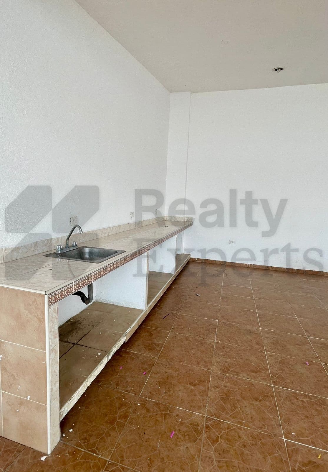 Fotos adicionales