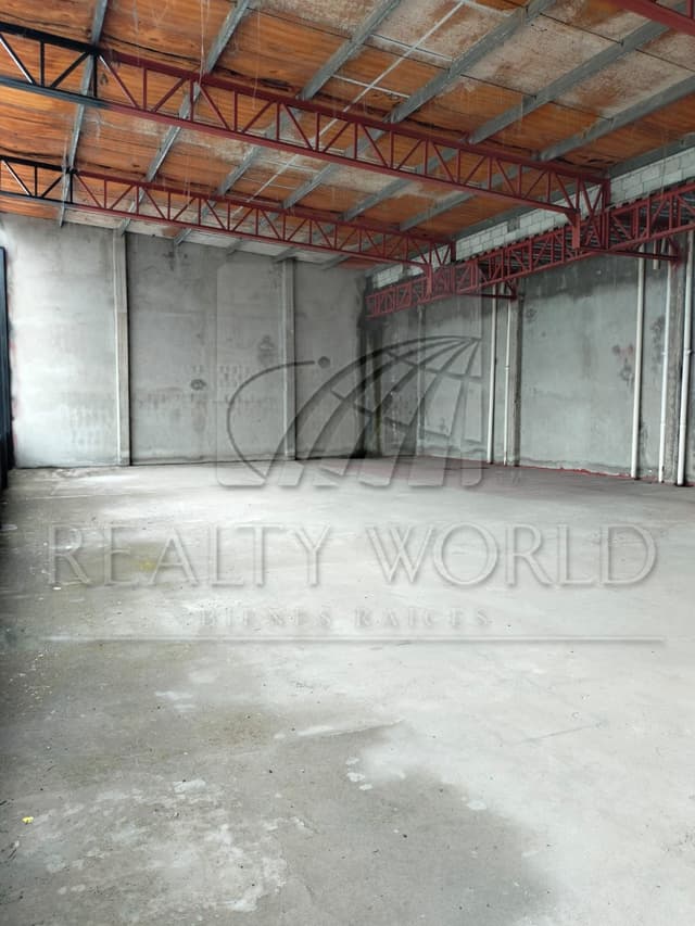 Locales en Renta en Buena Vista Río Nuevo 1ra. Sección