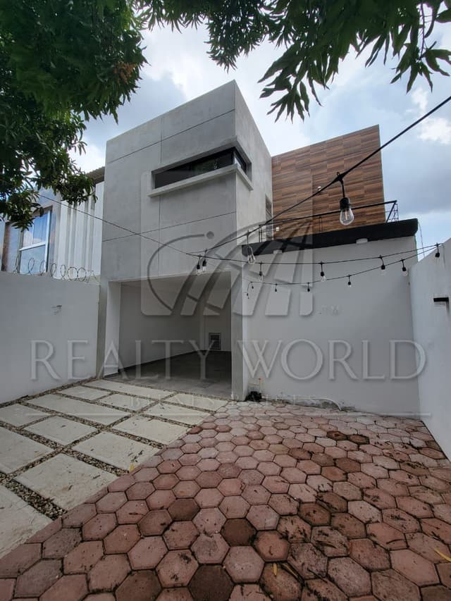 Casas en Venta en Plutarco Elias Calles Cura Hueso