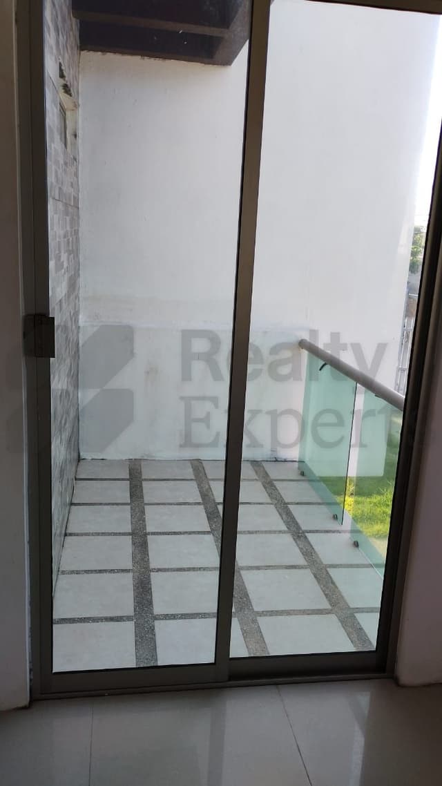 Casas en Venta en Punta Del Mar