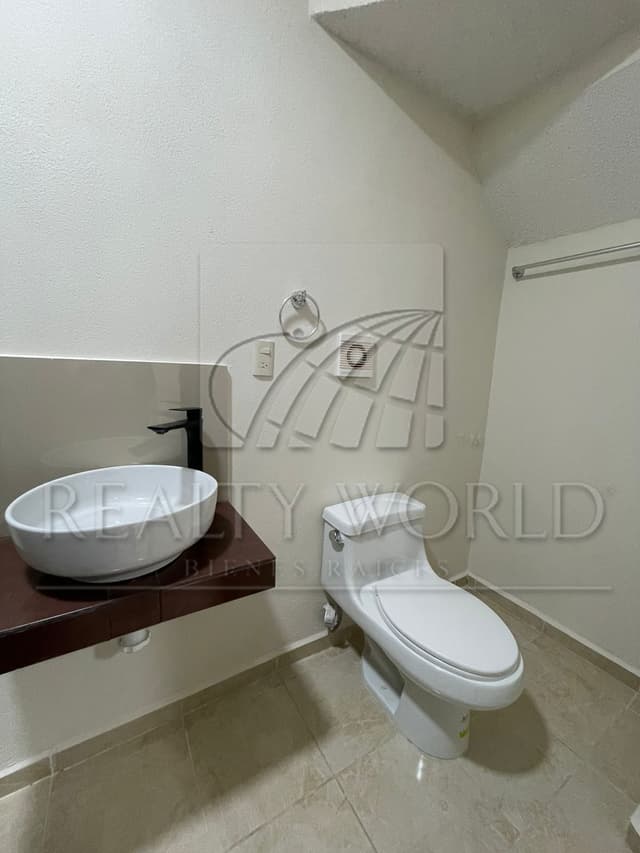 Casas en Venta en Saloya 2da. Sección