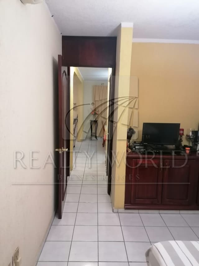 Casas en Venta en Santa Elena