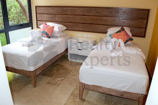 Departamentos en Venta en Aldea Zama