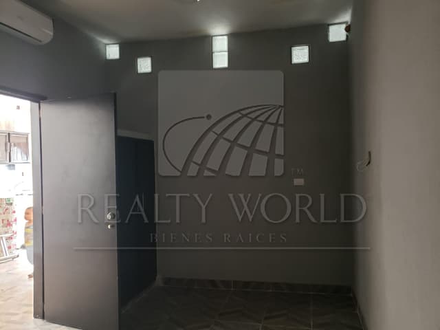 Casas en Venta en Parrilla II