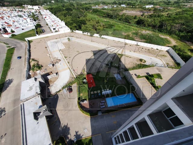 Terrenos en Venta en El Country