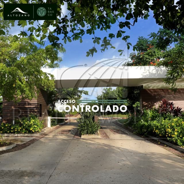 Casas en Venta en La Cruz del Bajío