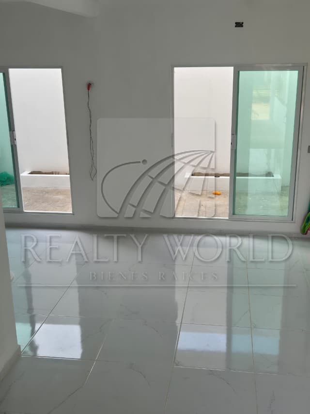 Casas en Venta en Los Angeles