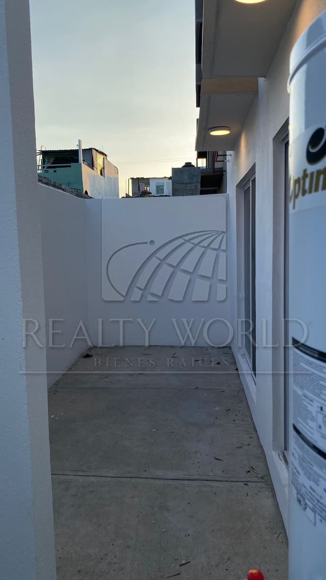 Casas en Venta en Lagunas