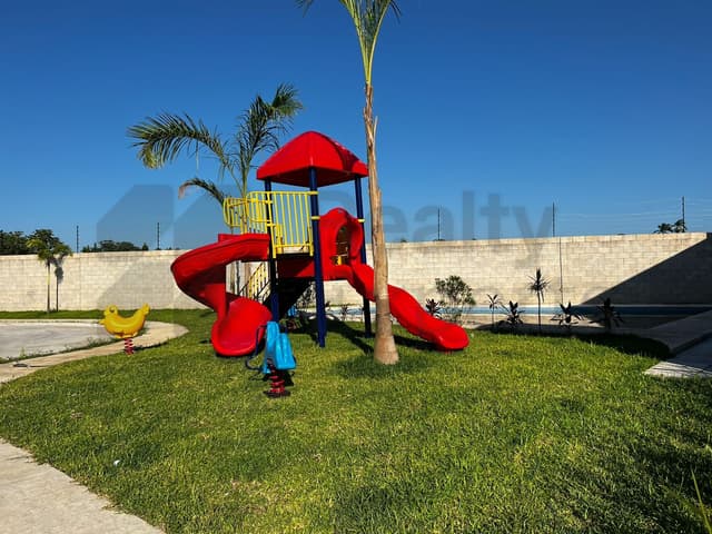 Casas en Venta en Acachapan y Colmena 1a Secc