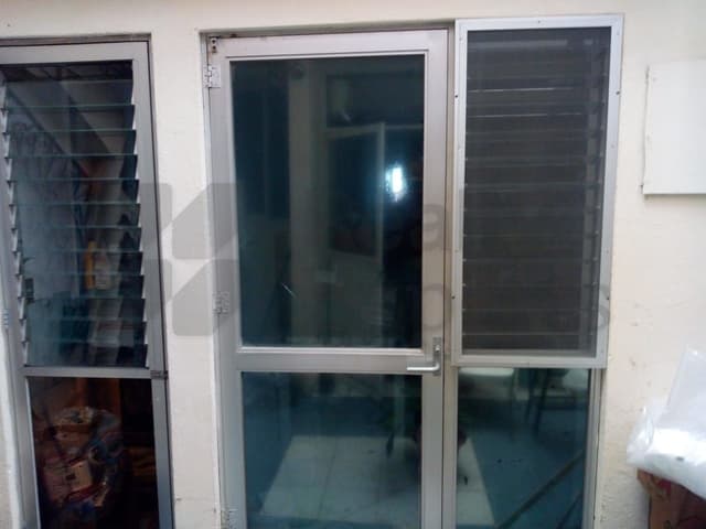 Casas en Venta en Jesús Garcia