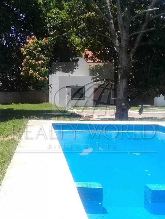 Terrenos en Venta en Ixtacomitán 1ra. Sección