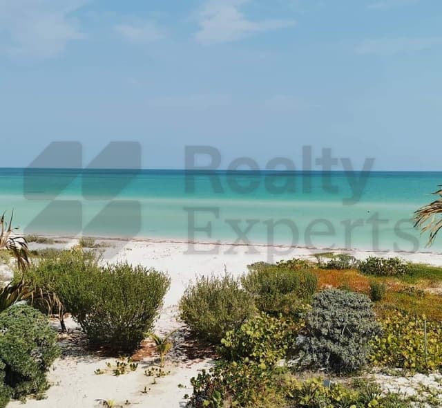 Terrenos en Venta en Xtampú