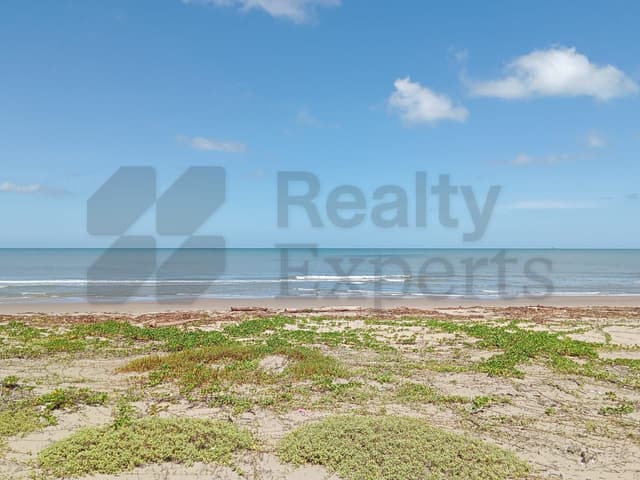 Terrenos en Venta en Pico de Oro