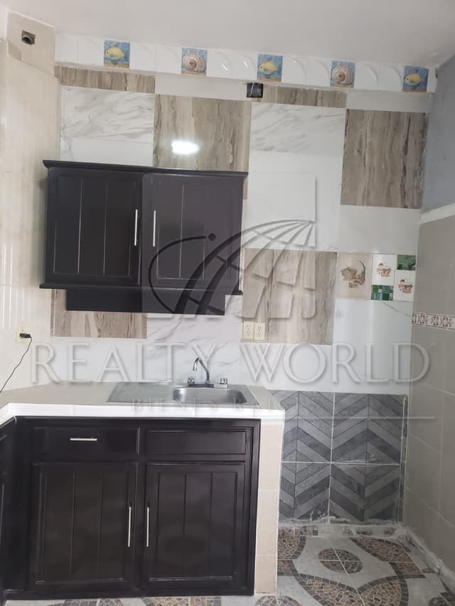 Casas en Venta en Parrilla II