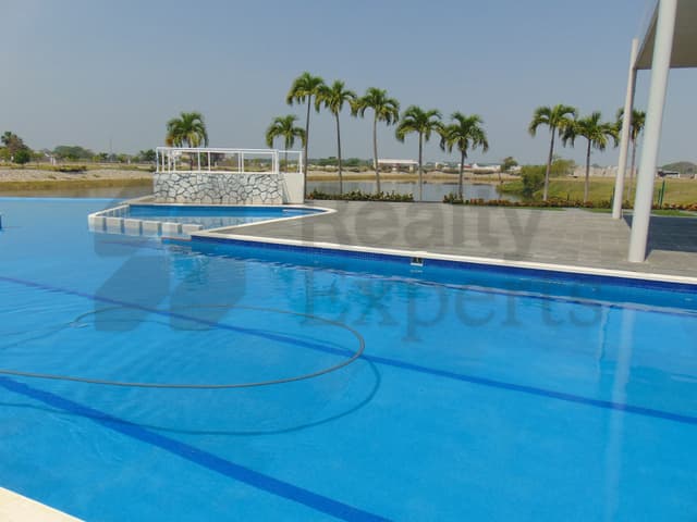 Terrenos en Venta en Plutarco Elias Calles Cura Hueso
