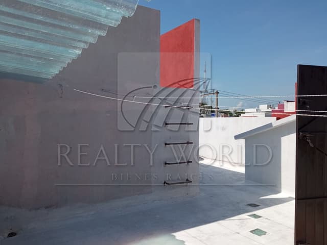 Casas en Venta en Lomas Del Dorado