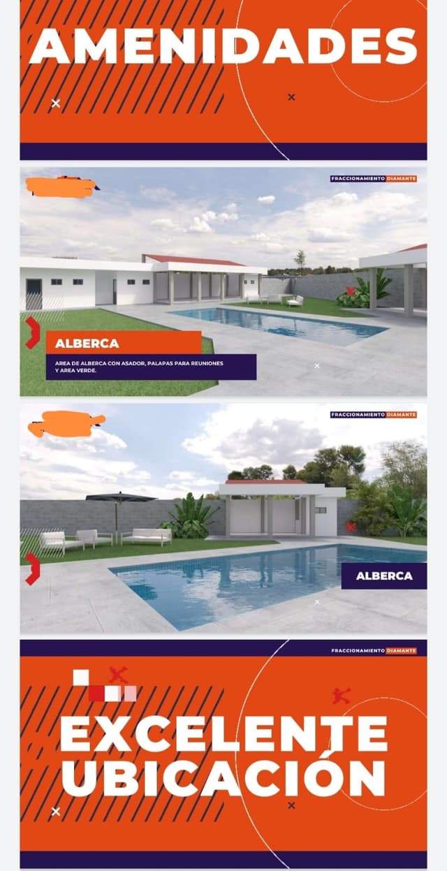 Casas en Venta en Miguel Hidalgo