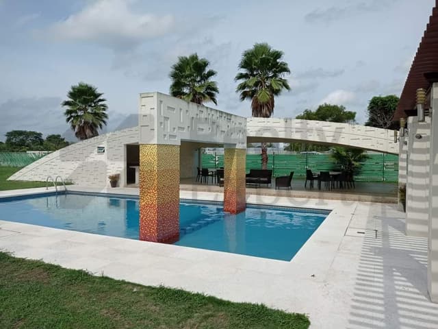 Casas en Traspaso en Miguel Hidalgo