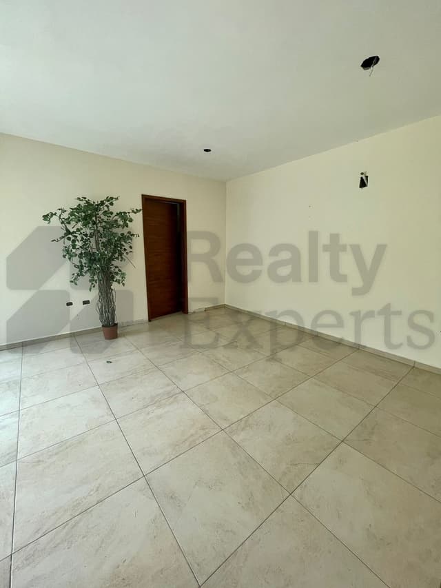 Casas en Venta en Dos Montes