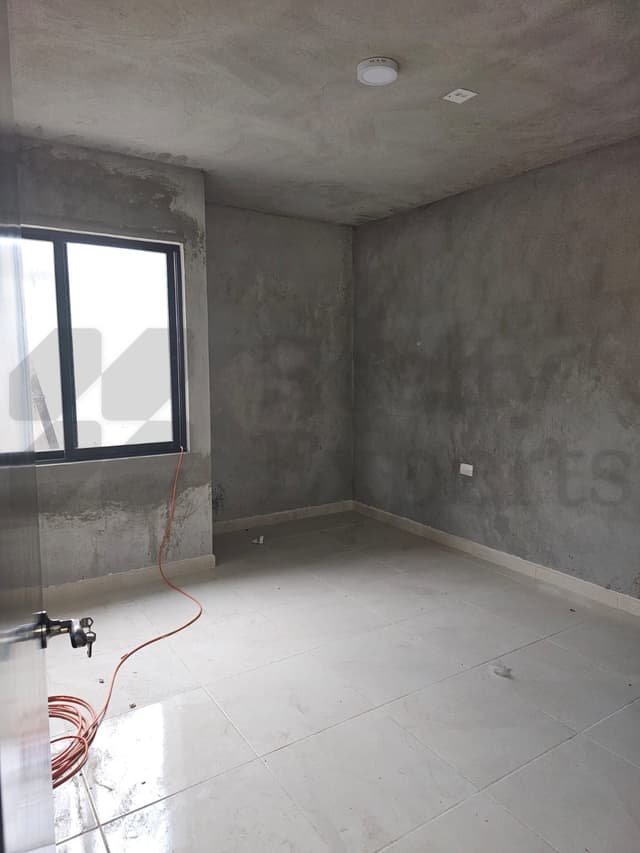 Casas en Venta en Boquerón 4a Sección (Laguna Nueva)