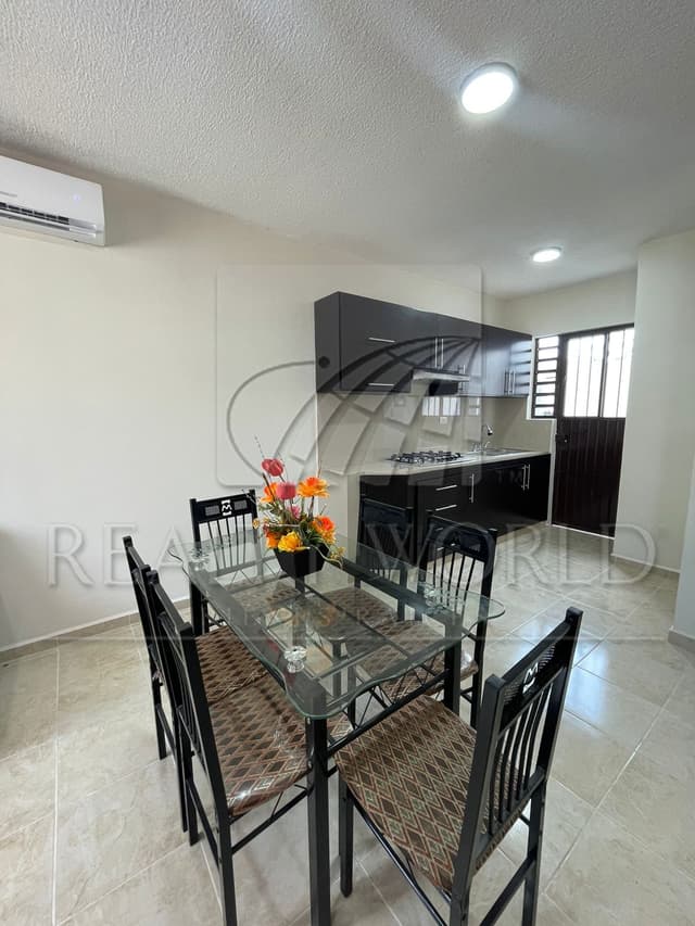 Casas en Venta en Saloya 2da. Sección