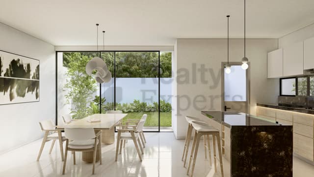 Casas en Venta en Sin Colonia