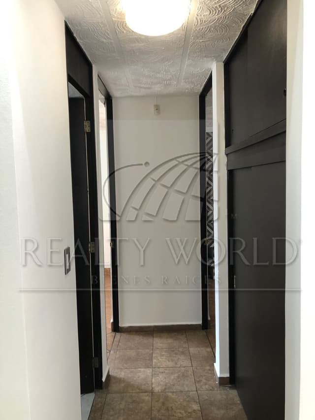 Departamentos en Venta en San Rafael