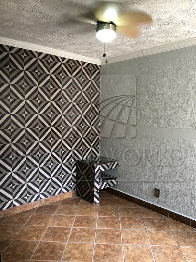 Departamentos en Venta en San Rafael