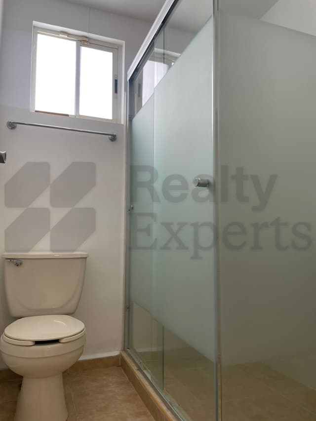 Casas en Renta en Cumbres San Agustín