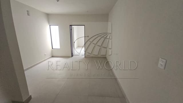 Casas en Venta en cumbres elite premiere Vesubio