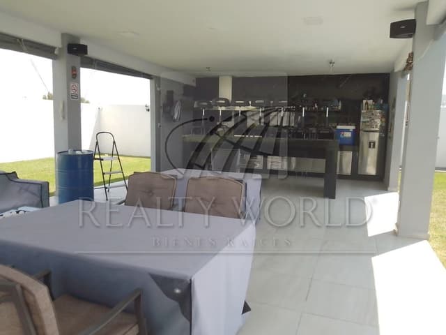 Quintas en Venta en Sin Colonia