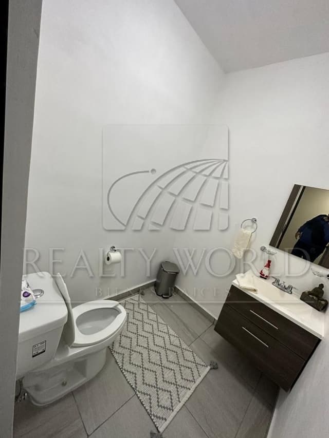 Quintas en Venta en Sin Colonia