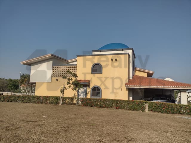 Casas en Venta en Lagunas de Miralta