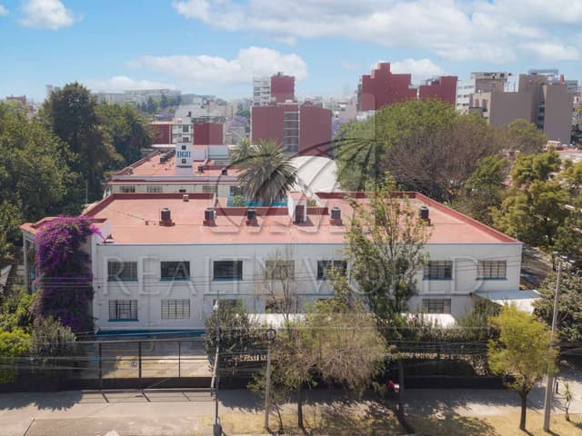 Terrenos en Venta en Acacias