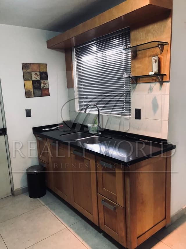 Casas en Renta en Cumbres San Agustín