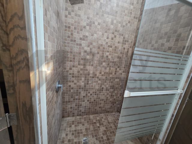 Casas en Venta en Cumbres Elite 7to Sec