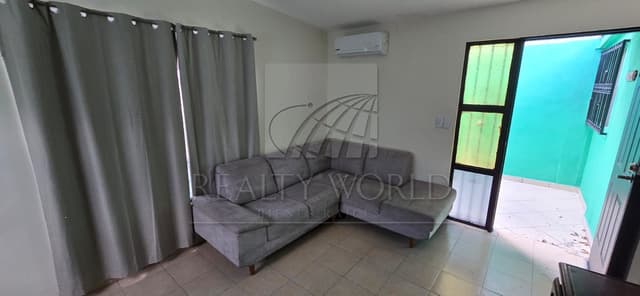 Casas en Renta en Hogares Ferrocarrileros