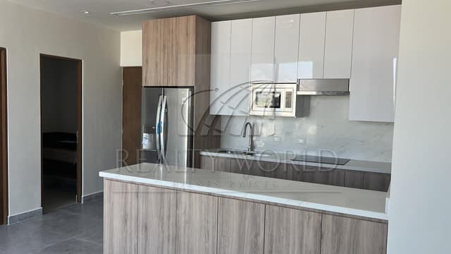 Departamentos en Renta en Del Valle