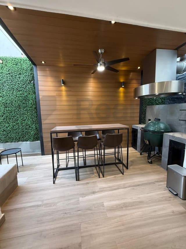 Casas en Venta en Bosques de las Cumbres