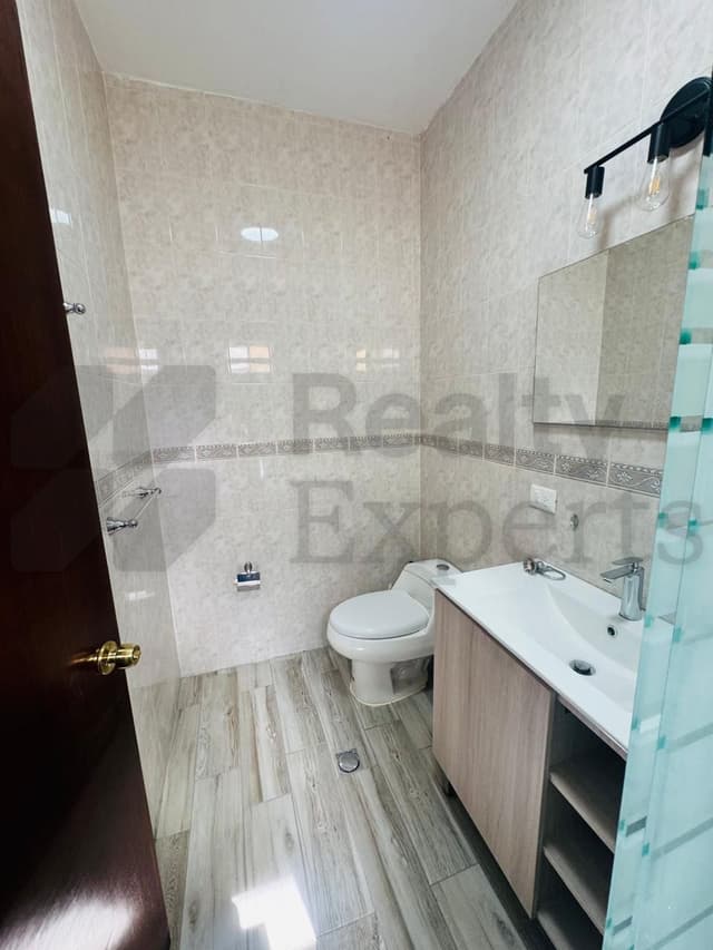 Casas en Venta en Cumbres Elite