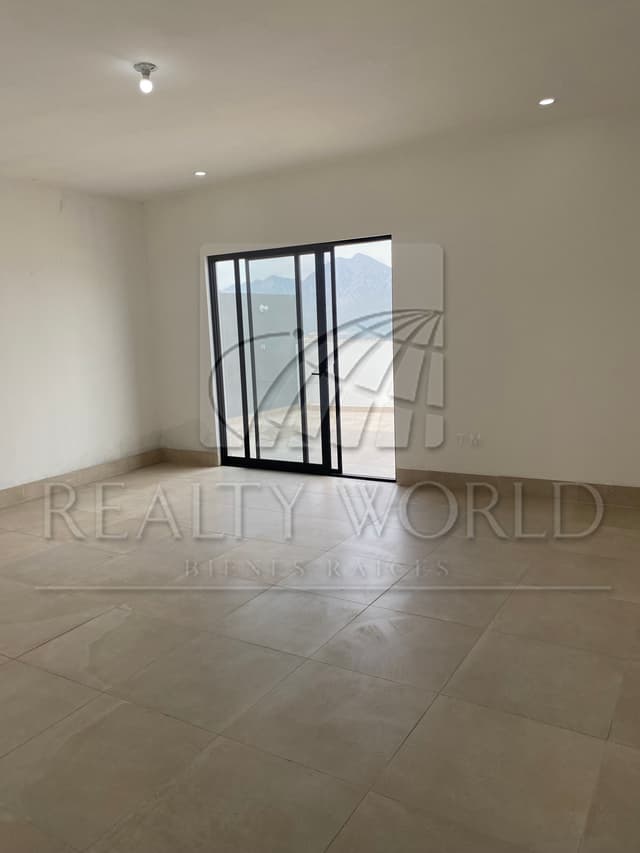 Casas en Venta en Cumbres Elite Premier