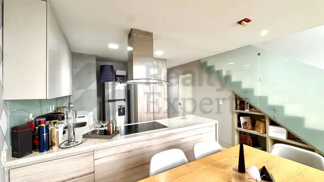 Departamentos en Venta en Sin Colonia