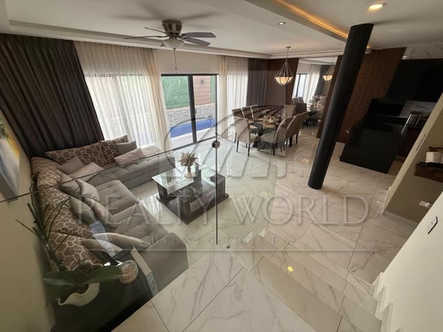 Casas en Venta en Porto Cumbres