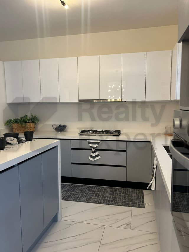 Casas en Venta en Solana